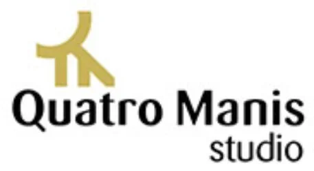 Quatro Manis Studio – Our Work