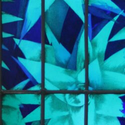 Our Work & Decorative Pieces