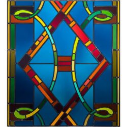 Restoration & Antique